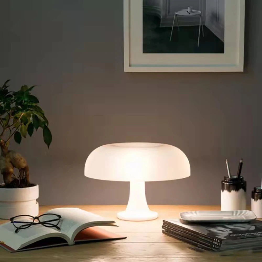 Phoenix Table Lamp