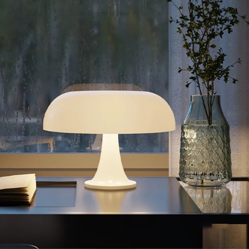 Phoenix Table Lamp