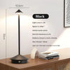 SKINA Illumi-Touch Skinny Lamp